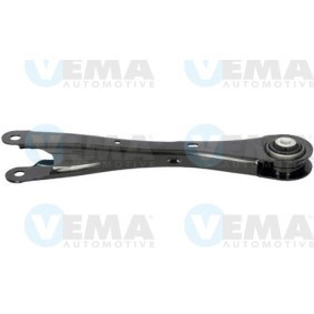 Querlenker für CUPRA von VEMA