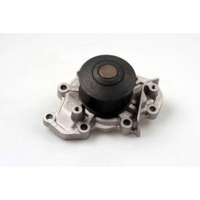 Acquista Pompa acqua da HEPU P7747 a buon mercato per soli 65,52 €