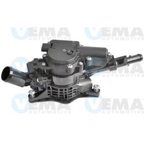 Achetez des Bride de liquide de refroidissement VEMA 460480 à prix pour 230,20 €