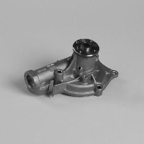 Acquista Pompa acqua da HEPU P7749 a buon mercato per soli 69,40 €
