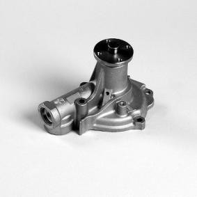 Achetez des Pompe à eau HEPU P7755 à prix pour 61,11 €
