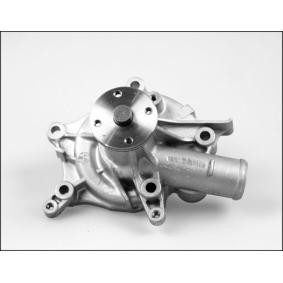 Achetez des Pompe à eau HEPU P7757 à prix pour 64,57 €