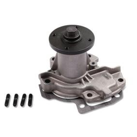 DAIHATSU Wasserpumpe von HEPU
