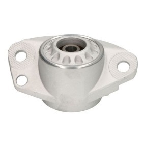 Federbeinstützlager für VW von Magnum Technology
