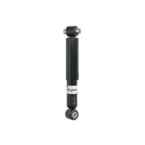 Stoßdämpfer M0172 von Magnum Technology günstig für 33,69 € online kaufen