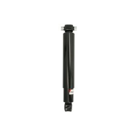 Stoßdämpfer M0176 für VOLVO