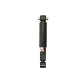 Stoßdämpfer M0179 von Magnum Technology günstig für 33,87 € online kaufen