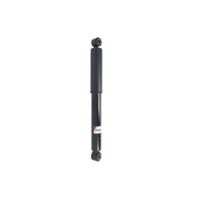 Stoßdämpfer M0180 von Magnum Technology günstig für 27,07 € online kaufen
