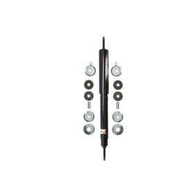 Stoßdämpfer für RENAULT TRUCKS von Magnum Technology