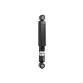 Stoßdämpfer M0185 von Magnum Technology günstig für 39,74 € online kaufen