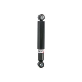 Stoßdämpfer M0186 von Magnum Technology günstig für 22,39 € online kaufen