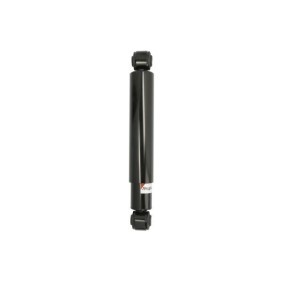 Comprar Amortiguador de Magnum Technology M0192 a bajo precio de 79,13 €