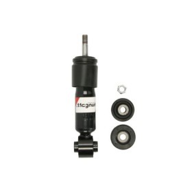 Dämpfer, Fahrerhauslagerung für VOLVO von Magnum Technology