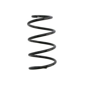 Fahrwerksfeder SB168 von Magnum Technology günstig für 26,25 € online kaufen