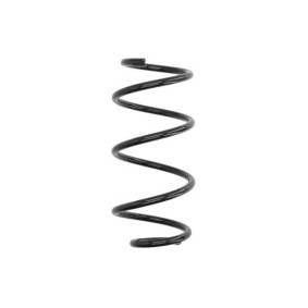 Fahrwerksfeder SS041 von Magnum Technology günstig für 40,40 € online kaufen
