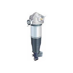 Acquista Ammortizzatore pneumatico da Continental 28.0200-0033.4 a buon mercato per soli 1099,14 €