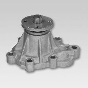 Wasserpumpe P7774
