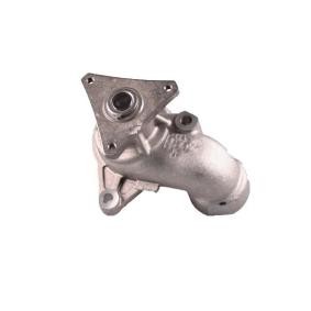Achetez des Pompe à eau HEPU P7791 à prix pour 83,10 €