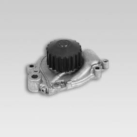 Wasserpumpe P7804