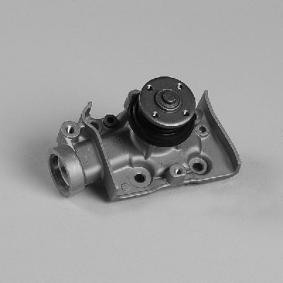 DAIHATSU Wasserpumpe von HEPU
