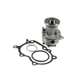 DAIHATSU Wasserpumpe von HEPU