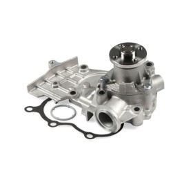 DAIHATSU Wasserpumpe von HEPU