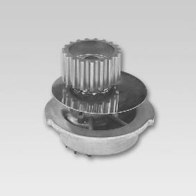 Comprar Bomba de agua de HEPU P793 a bajo precio de 47,41 €