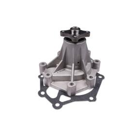 Achetez des Pompe à eau HEPU P7988 à prix pour 81,28 €