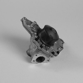 Achetez des Pompe à eau HEPU P7989 à prix pour 189,84 €
