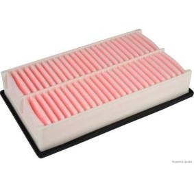 Luftfilter J1323058 von HERTH+BUSS JAKOPARTS günstig für 21,61 € online kaufen