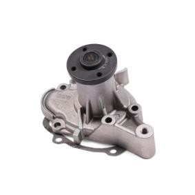 Achetez des Pompe à eau HEPU P7993 à prix pour 70,77 €