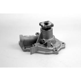 Achetez des Pompe à eau HEPU P7994 à prix pour 65,82 €