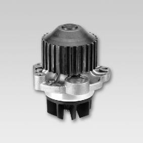 Achetez des Pompe à eau HEPU P802 à prix pour 66,96 €