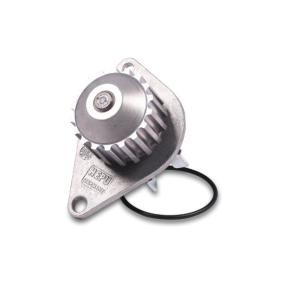 Achetez des Pompe à eau HEPU P846 à prix pour 34,91 €