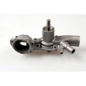 Achetez des Pompe à eau HEPU P879 à prix pour 61,91 €