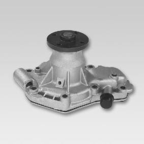 Achetez des Pompe à eau HEPU P915S à prix pour 75,55 €