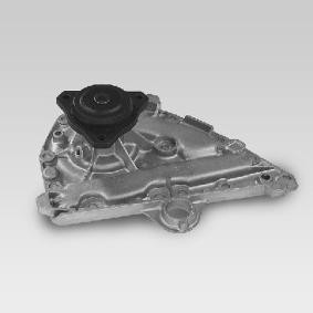 Achetez des Pompe à eau HEPU P928 à prix pour 84,97 €