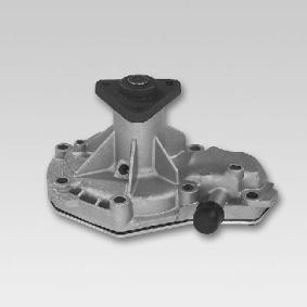 Achetez des Pompe à eau HEPU P933 à prix pour 54,40 €