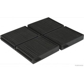 Compre Filtro do habitáculo de HERTH+BUSS JAKOPARTS online para GS (JZS147_) a preços moderados
