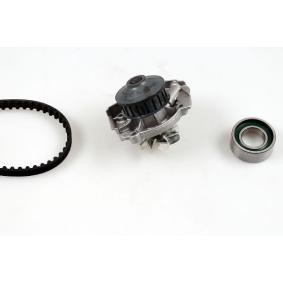 Achetez des Kit de distribution + pompe à eau HEPU PK00941 à prix pour 63,93 €