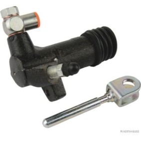 Kupplungsnehmerzylinder J2605007 für Galant VII Schrägheck (E5_A, E7_A, E8_A) für 13,14 CHF