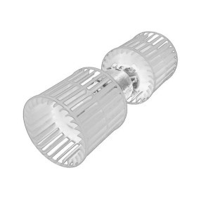 Osta Sisätilapuhallin THERMOTEC:llä D6IV008TT edullisesti hintaan 55,04 €