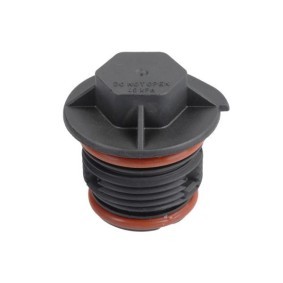 Köp Lock till expansionskärl av THERMOTEC DBMA018TC till det låga priset 307,47 kr