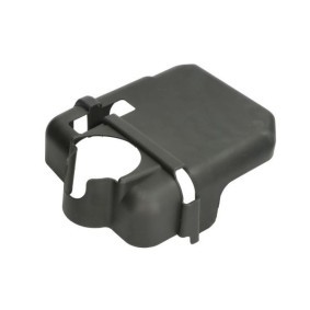 Köp Lock till expansionskärl av THERMOTEC DBSC013TT till det låga priset 246,57 kr