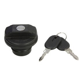 Köp Tanklock av THERMOTEC IVE-CA-004 till det låga priset 445,84 kr