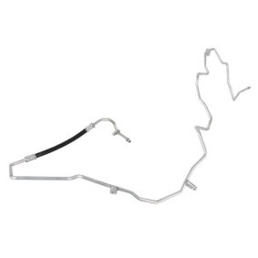 Hochdruckleitung, Klimaanlage KTT160232