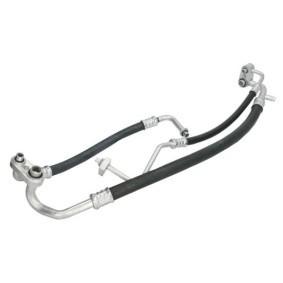 Osta Korkearpainejohto, ilmastointilaite THERMOTEC:llä KTT160241 edullisesti hintaan 89,80 €