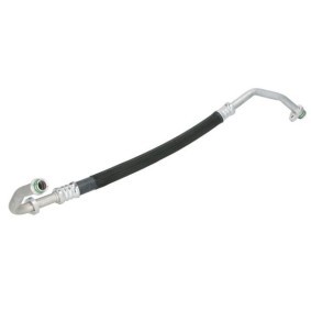 Osta Korkearpainejohto, ilmastointilaite THERMOTEC:llä KTT160245 edullisesti hintaan 49,35 €