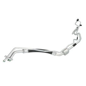 Osta Korkearpainejohto, ilmastointilaite THERMOTEC:llä KTT160248 edullisesti hintaan 114,22 €