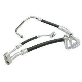 Osta Korkearpainejohto, ilmastointilaite THERMOTEC:llä KTT160251 edullisesti hintaan 96,78 €
